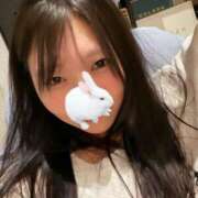 ゆみ お風呂上がり🌷 エデンR