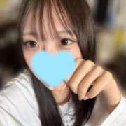 ヒメ日記 2026/09/11 12:59 投稿 ゆみ エデンR