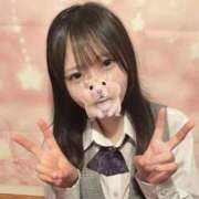ヒメ日記 2026/10/11 12:29 投稿 ゆみ エデンR