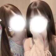 ヒメ日記 2026/06/05 14:03 投稿 あかり エロすぎ注意魅惑の時間 L＆Jブラザーズ