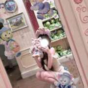 ヒメ日記 2026/06/13 02:43 投稿 あかり エロすぎ注意魅惑の時間 L＆Jブラザーズ