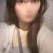 しおり　可愛すぎて絶頂 いる！♡ 濡れるエステ
