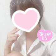鈴木るか 胃もたれつらい ミセスレディ