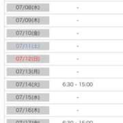 ヒメ日記 2026/06/29 17:01 投稿 鈴木るか ミセスレディ
