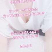 ヒメ日記 2026/07/10 07:46 投稿 鈴木るか ミセスレディ