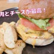ヒメ日記 2026/07/13 12:16 投稿 鈴木るか ミセスレディ