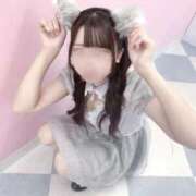 のい しゅ💕 E+アイドルスクール新宿・歌舞伎町店