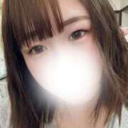 ヒメ日記 2026/06/05 19:54 投稿 ゆずき 一宮稲沢小牧ちゃんこ