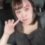 ヒメ日記 2026/06/09 12:14 投稿 ゆずき 一宮稲沢小牧ちゃんこ