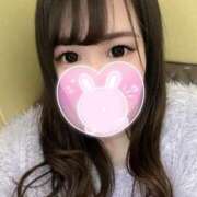 ヒメ日記 2026/06/09 13:24 投稿 ゆずき 一宮稲沢小牧ちゃんこ