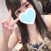 ヒメ日記 2026/06/10 08:44 投稿 ゆずき 一宮稲沢小牧ちゃんこ