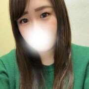 ヒメ日記 2026/06/10 14:44 投稿 ゆずき 一宮稲沢小牧ちゃんこ
