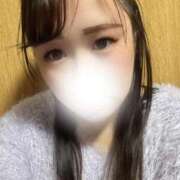 ヒメ日記 2026/06/11 08:44 投稿 ゆずき 一宮稲沢小牧ちゃんこ