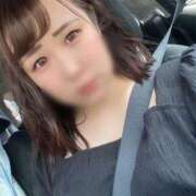 ヒメ日記 2026/06/11 14:12 投稿 ゆずき 一宮稲沢小牧ちゃんこ