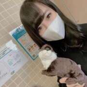 ヒメ日記 2026/06/13 12:00 投稿 ゆずき 一宮稲沢小牧ちゃんこ