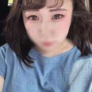 ヒメ日記 2026/06/13 19:34 投稿 ゆずき 一宮稲沢小牧ちゃんこ