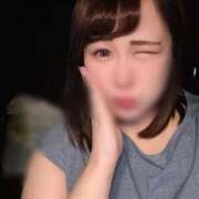 ヒメ日記 2026/06/13 19:54 投稿 ゆずき 一宮稲沢小牧ちゃんこ