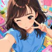 ヒメ日記 2026/06/14 18:54 投稿 ゆずき 一宮稲沢小牧ちゃんこ