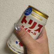 ヒメ日記 2026/06/15 10:54 投稿 ゆずき 一宮稲沢小牧ちゃんこ
