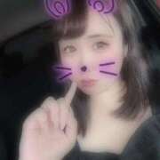 ヒメ日記 2026/06/17 13:04 投稿 ゆずき 一宮稲沢小牧ちゃんこ