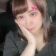 ヒメ日記 2026/06/19 16:54 投稿 ゆずき 一宮稲沢小牧ちゃんこ