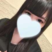 ヒメ日記 2026/06/22 21:14 投稿 ゆずき 一宮稲沢小牧ちゃんこ