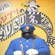 ヒメ日記 2026/07/01 19:34 投稿 ゆずき 一宮稲沢小牧ちゃんこ
