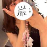 ヒメ日記 2026/06/29 23:20 投稿 かのん リアル難波店