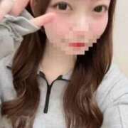 かのん 朝からㅇㅡㅇ💧 リアル難波店