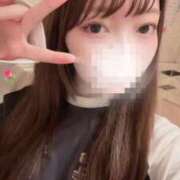 かのん おふのん♩ リアル難波店