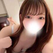 かのん 包み込んじゃう〜〜！ リアル難波店