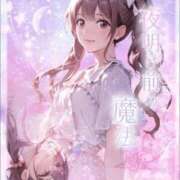 ヒメ日記 2026/06/30 19:00 投稿 ★夜明け前の魔法★ Cinderella Collection(シンデレラコレクション)