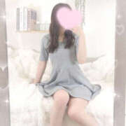 ヒメ日記 2026/06/24 12:32 投稿 てんし Muse（ミューズ）