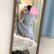 ヒメ日記 2026/08/10 11:22 投稿 てんし Muse（ミューズ）