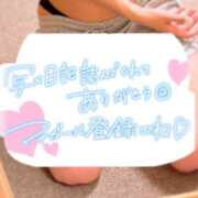 ヒメ日記 2026/08/26 22:52 投稿 てんし Muse（ミューズ）