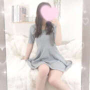 ヒメ日記 2026/08/29 09:42 投稿 てんし Muse（ミューズ）