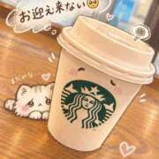 ヒメ日記 2026/09/09 20:32 投稿 てんし Muse（ミューズ）