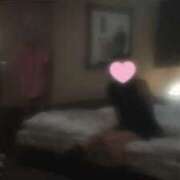 ヒメ日記 2026/09/12 12:52 投稿 てんし Muse（ミューズ）