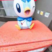 ふうか ありがとうです❣️ 横浜Cute