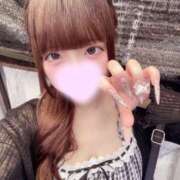 ヒメ日記 2026/07/06 20:00 投稿 ひな New Sky