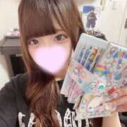 ヒメ日記 2026/07/14 07:00 投稿 ひな New Sky