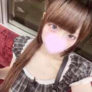 ひな 新生活‼️ New Sky