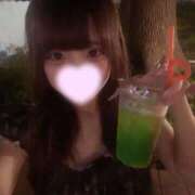 ヒメ日記 2026/07/28 12:00 投稿 ひな New Sky
