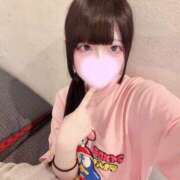 ひな 金曜日ぶり♡ New Sky