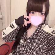 ひな 🎀8月ラスト🎀 New Sky