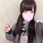ヒメ日記 2026/10/07 15:36 投稿 ひな New Sky