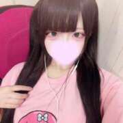 ひな 🈵枠感謝感激‼️ New Sky