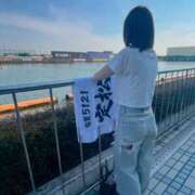 あむ 次回！！6/22(月) Evolution 2nd