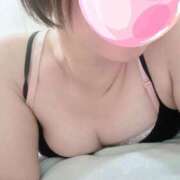 ヒメ日記 2026/06/11 22:24 投稿 しゅり 熟女＆人妻＆ぽっちゃり倶楽部