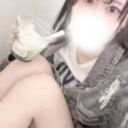 ヒメ日記 2026/06/21 15:22 投稿 ありん【彼女感限界突破】 One More 奥様 新宿店